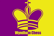 wcc-chess-logo-150h
